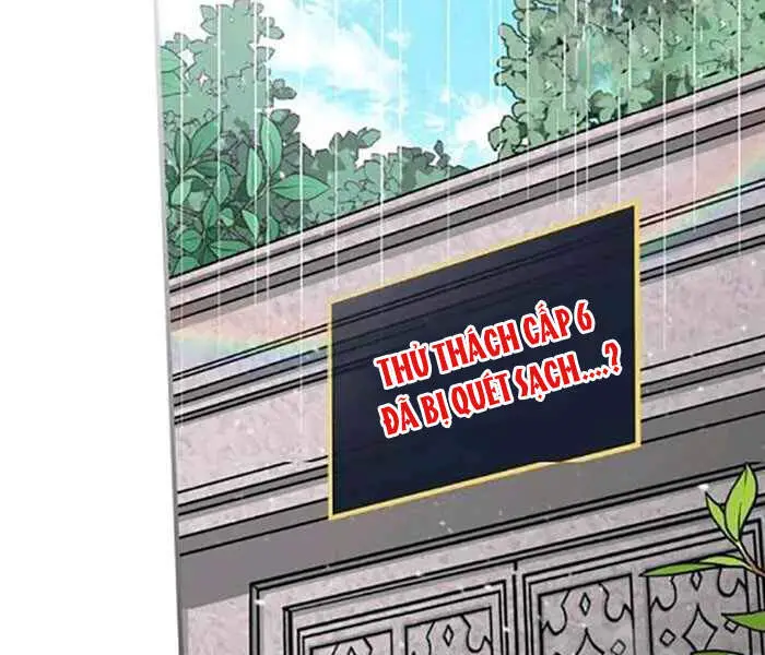 Level Up Chỉ Bằng Cách Ăn Cơm Nettruyen ZZZ Chương 80 Page 126