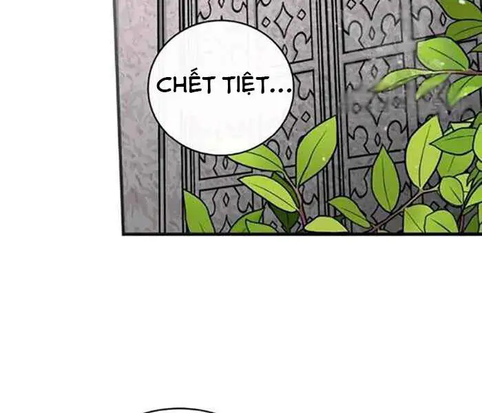 Level Up Chỉ Bằng Cách Ăn Cơm Nettruyen ZZZ Chương 80 Page 127