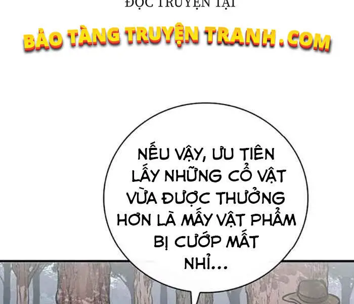 Level Up Chỉ Bằng Cách Ăn Cơm Nettruyen ZZZ Chương 80 Page 130