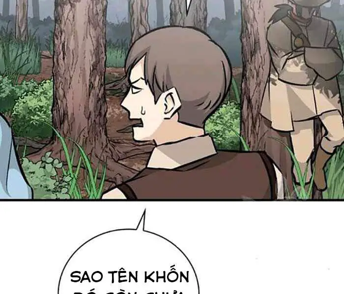 Level Up Chỉ Bằng Cách Ăn Cơm Nettruyen ZZZ Chương 80 Page 131