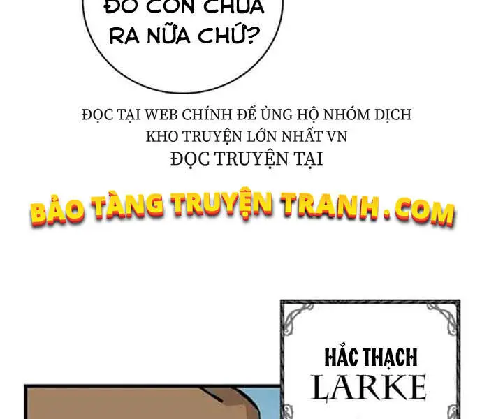 Level Up Chỉ Bằng Cách Ăn Cơm Nettruyen ZZZ Chương 80 Page 132