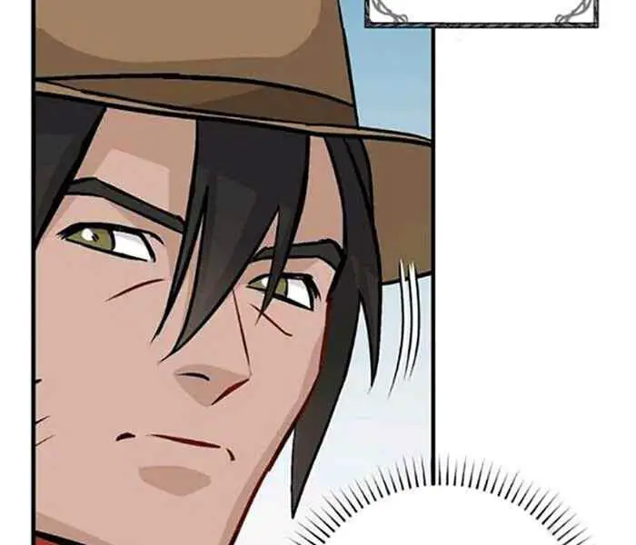 Level Up Chỉ Bằng Cách Ăn Cơm Nettruyen ZZZ Chương 80 Page 133