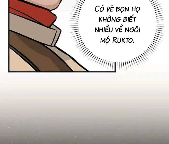 Level Up Chỉ Bằng Cách Ăn Cơm Nettruyen ZZZ Chương 80 Page 134