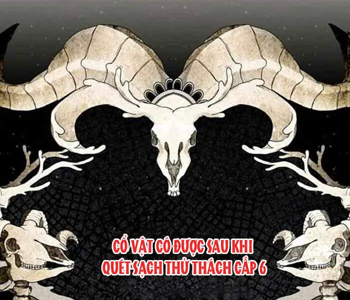 Level Up Chỉ Bằng Cách Ăn Cơm Nettruyen ZZZ Chương 80 Page 135