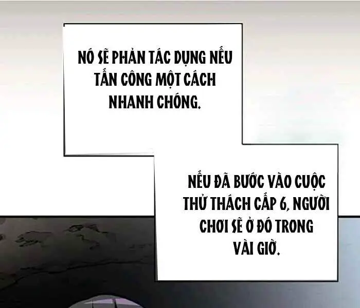 Level Up Chỉ Bằng Cách Ăn Cơm Nettruyen ZZZ Chương 80 Page 140