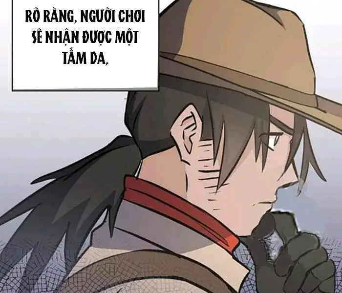 Level Up Chỉ Bằng Cách Ăn Cơm Nettruyen ZZZ Chương 80 Page 142