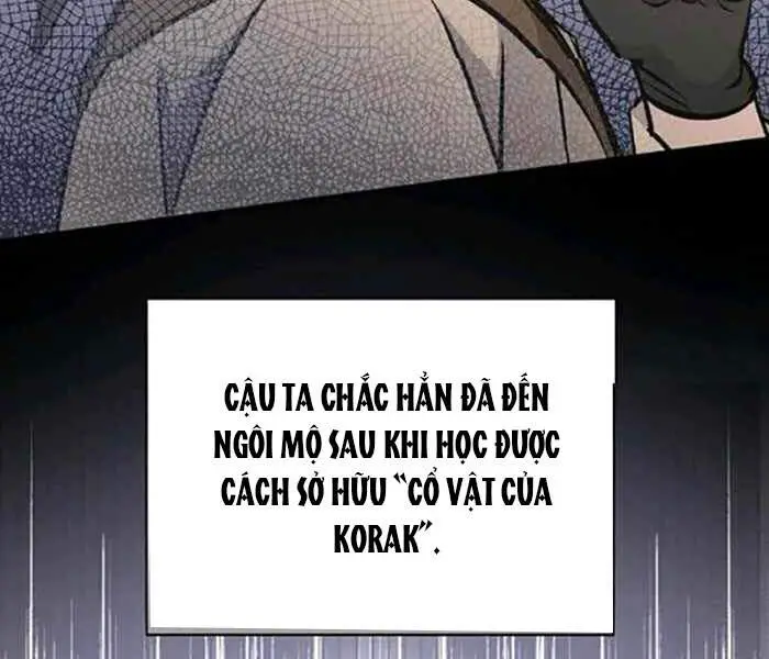 Level Up Chỉ Bằng Cách Ăn Cơm Nettruyen ZZZ Chương 80 Page 143