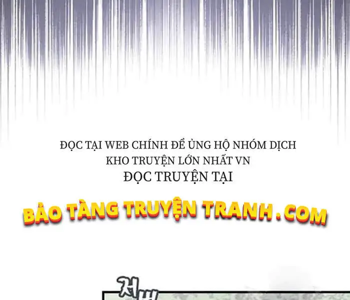 Level Up Chỉ Bằng Cách Ăn Cơm Nettruyen ZZZ Chương 80 Page 144