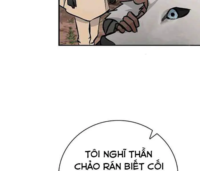 Level Up Chỉ Bằng Cách Ăn Cơm Nettruyen ZZZ Chương 80 Page 146