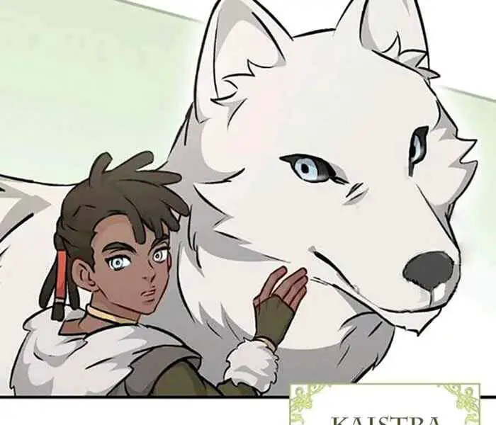 Level Up Chỉ Bằng Cách Ăn Cơm Nettruyen ZZZ Chương 80 Page 148