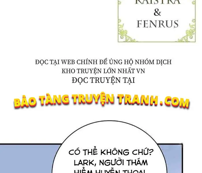 Level Up Chỉ Bằng Cách Ăn Cơm Nettruyen ZZZ Chương 80 Page 149