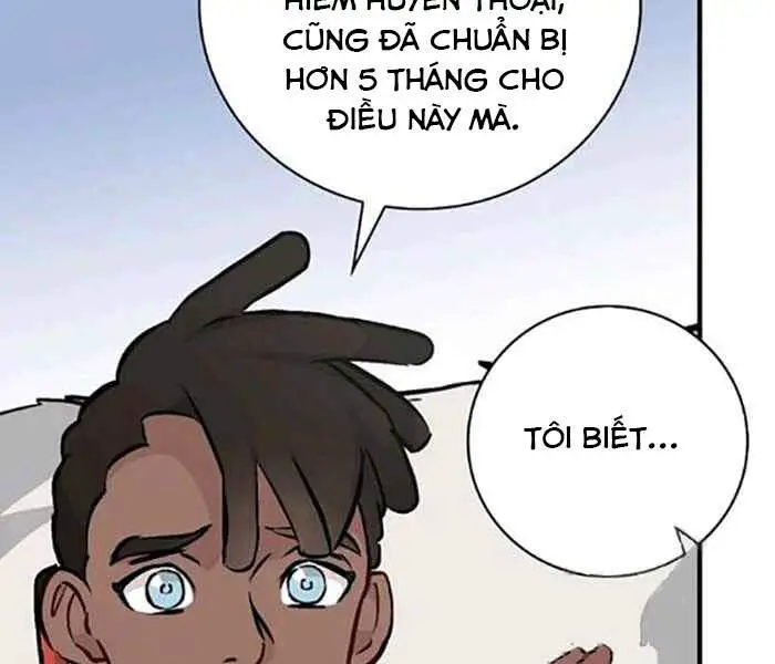 Level Up Chỉ Bằng Cách Ăn Cơm Nettruyen ZZZ Chương 80 Page 150