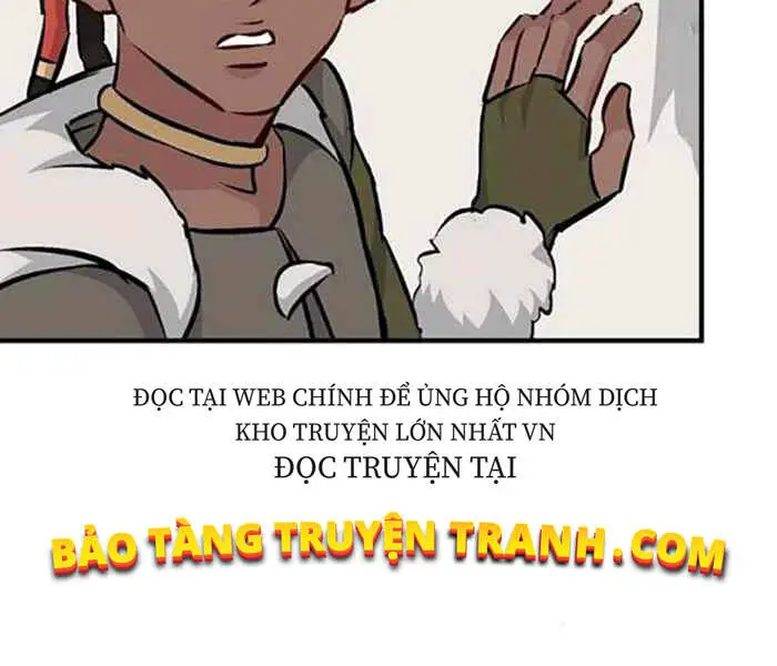 Level Up Chỉ Bằng Cách Ăn Cơm Nettruyen ZZZ Chương 80 Page 151