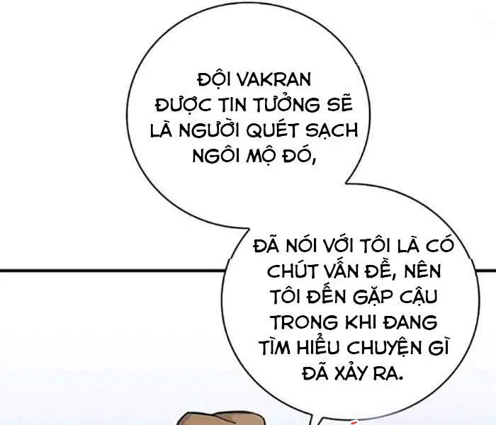 Level Up Chỉ Bằng Cách Ăn Cơm Nettruyen ZZZ Chương 80 Page 152