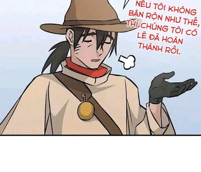 Level Up Chỉ Bằng Cách Ăn Cơm Nettruyen ZZZ Chương 80 Page 153