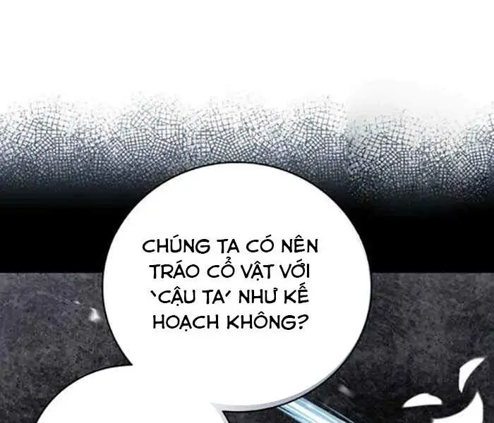 Level Up Chỉ Bằng Cách Ăn Cơm Nettruyen ZZZ Chương 80 Page 154