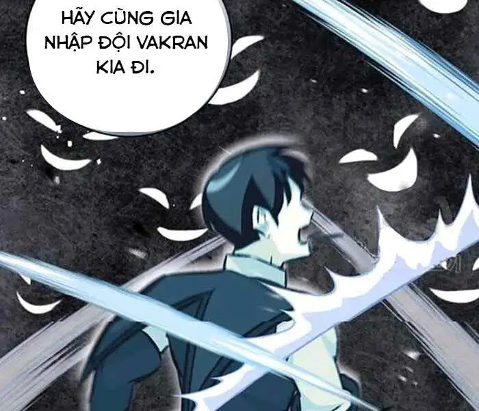 Level Up Chỉ Bằng Cách Ăn Cơm Nettruyen ZZZ Chương 80 Page 155