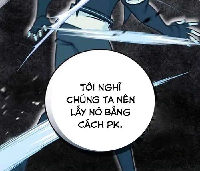 Level Up Chỉ Bằng Cách Ăn Cơm Nettruyen ZZZ Chương 80 Page 156
