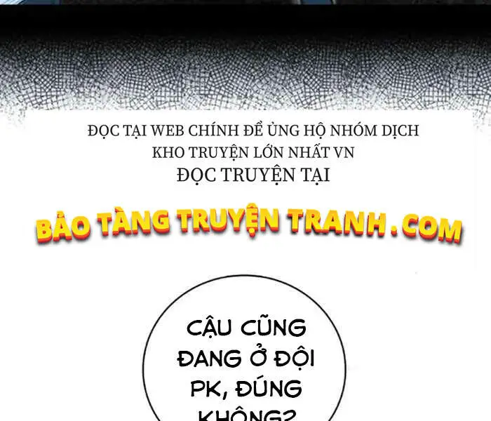 Level Up Chỉ Bằng Cách Ăn Cơm Nettruyen ZZZ Chương 80 Page 157