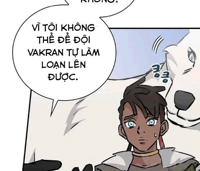 Level Up Chỉ Bằng Cách Ăn Cơm Nettruyen ZZZ Chương 80 Page 158