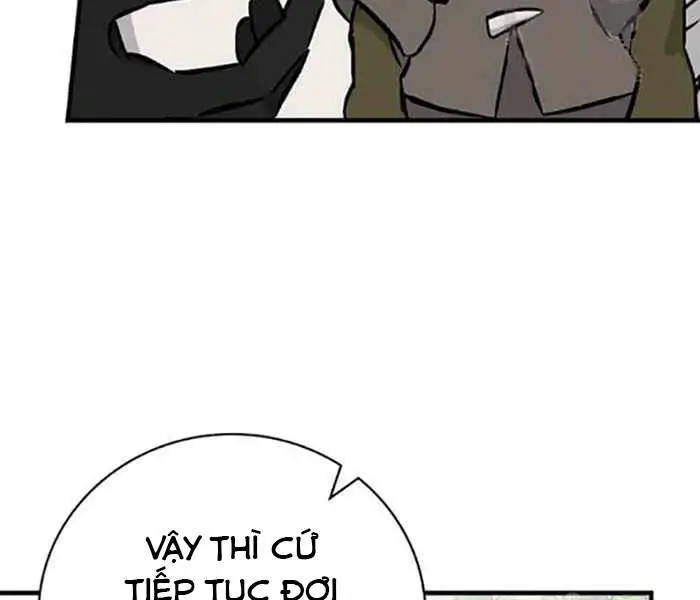 Level Up Chỉ Bằng Cách Ăn Cơm Nettruyen ZZZ Chương 80 Page 159