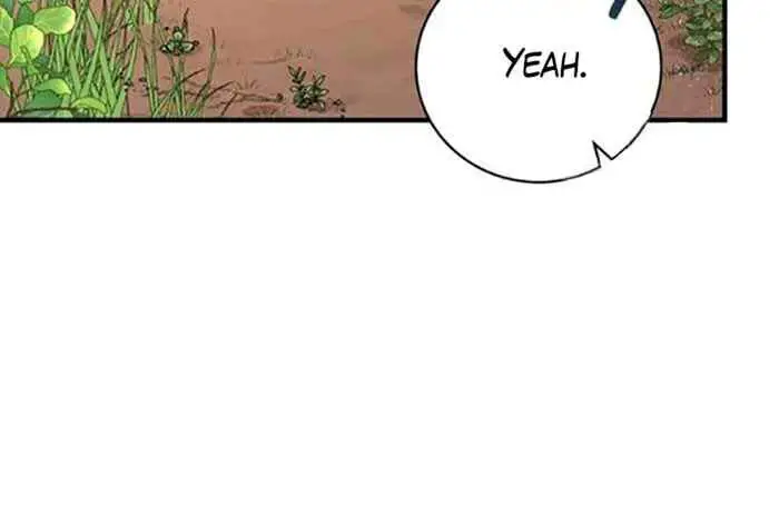Level Up Chỉ Bằng Cách Ăn Cơm Nettruyen ZZZ Chương 80 Page 161