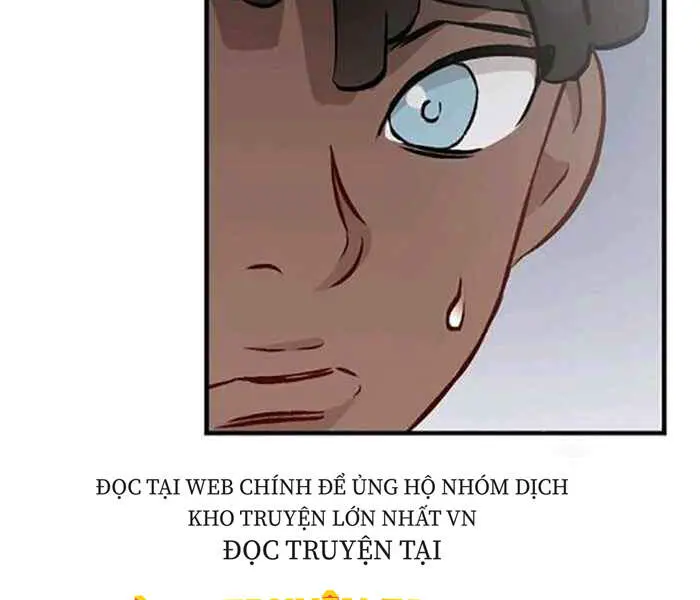 Level Up Chỉ Bằng Cách Ăn Cơm Nettruyen ZZZ Chương 80 Page 163