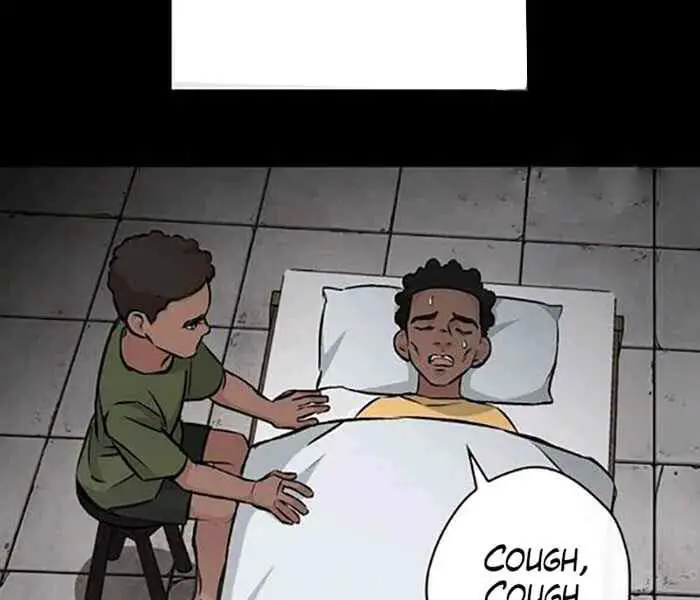 Level Up Chỉ Bằng Cách Ăn Cơm Nettruyen ZZZ Chương 80 Page 166
