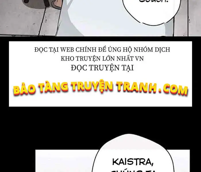 Level Up Chỉ Bằng Cách Ăn Cơm Nettruyen ZZZ Chương 80 Page 167