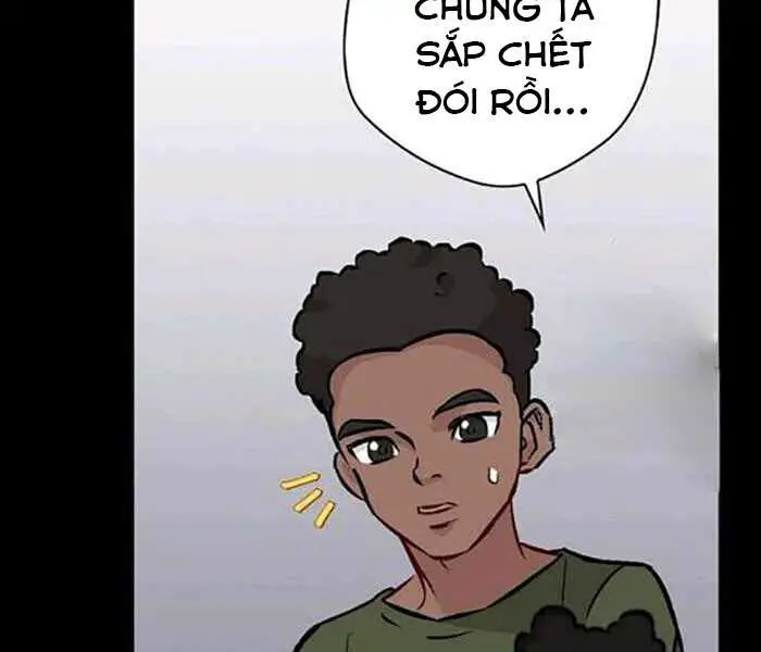 Level Up Chỉ Bằng Cách Ăn Cơm Nettruyen ZZZ Chương 80 Page 168
