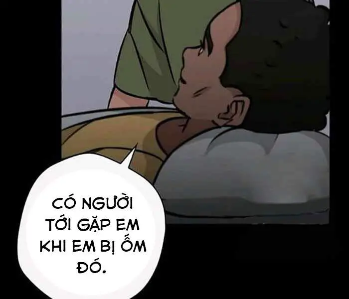Level Up Chỉ Bằng Cách Ăn Cơm Nettruyen ZZZ Chương 80 Page 169