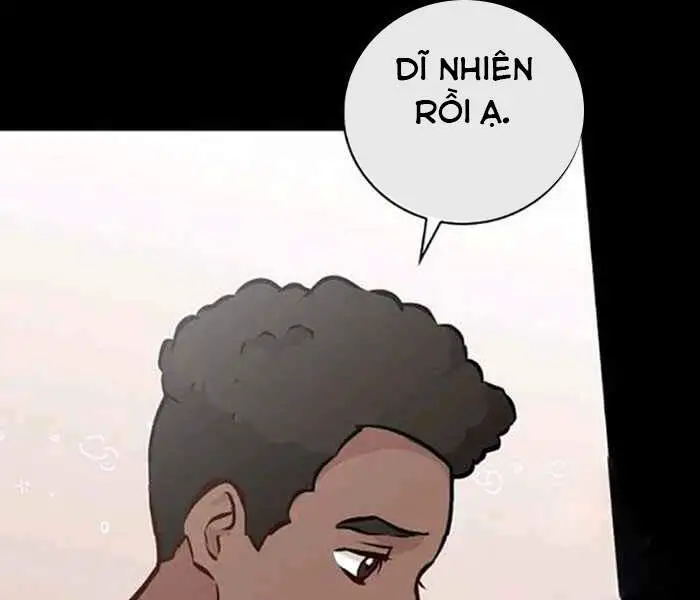 Level Up Chỉ Bằng Cách Ăn Cơm Nettruyen ZZZ Chương 80 Page 171