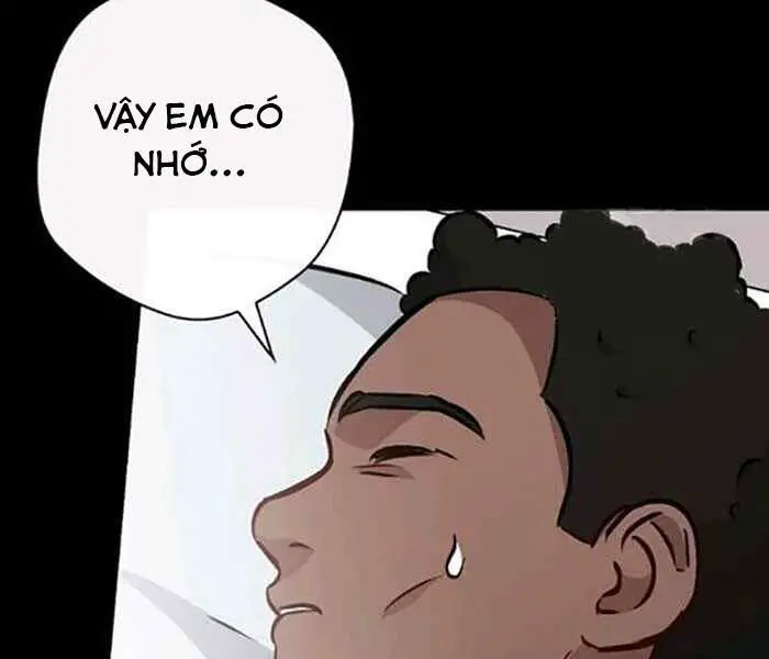 Level Up Chỉ Bằng Cách Ăn Cơm Nettruyen ZZZ Chương 80 Page 174