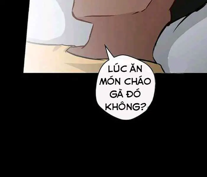 Level Up Chỉ Bằng Cách Ăn Cơm Nettruyen ZZZ Chương 80 Page 175