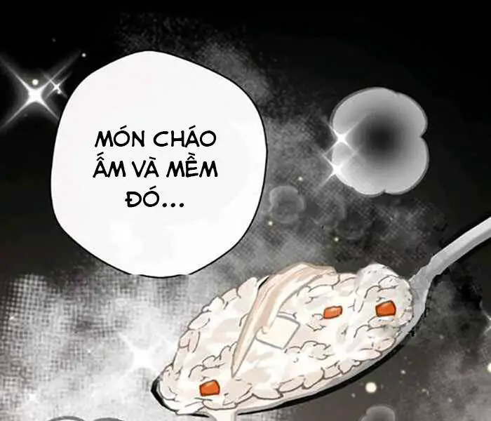 Level Up Chỉ Bằng Cách Ăn Cơm Nettruyen ZZZ Chương 80 Page 176