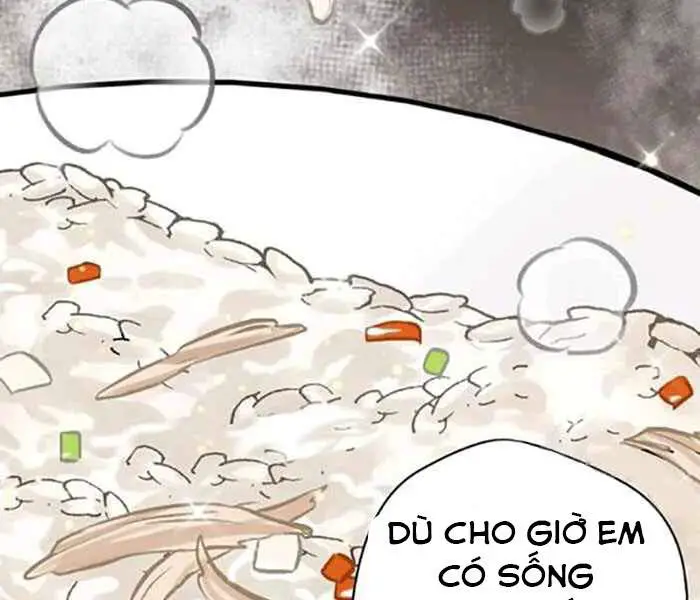Level Up Chỉ Bằng Cách Ăn Cơm Nettruyen ZZZ Chương 80 Page 177