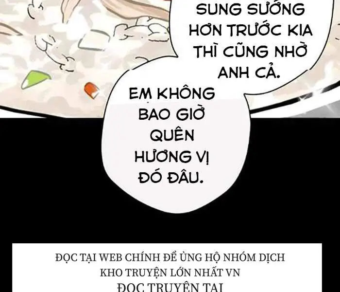 Level Up Chỉ Bằng Cách Ăn Cơm Nettruyen ZZZ Chương 80 Page 178