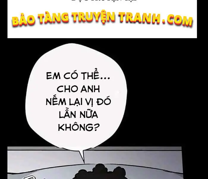 Level Up Chỉ Bằng Cách Ăn Cơm Nettruyen ZZZ Chương 80 Page 179