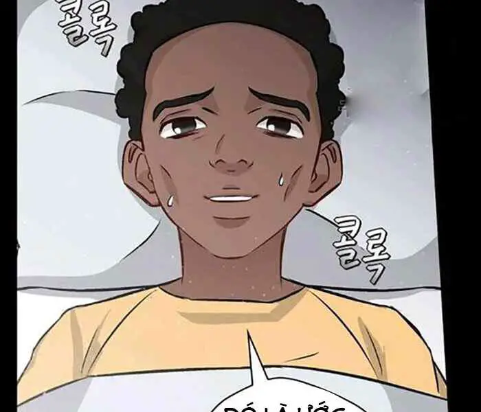 Level Up Chỉ Bằng Cách Ăn Cơm Nettruyen ZZZ Chương 80 Page 180