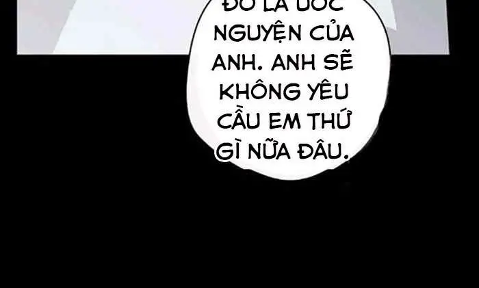 Level Up Chỉ Bằng Cách Ăn Cơm Nettruyen ZZZ Chương 80 Page 181