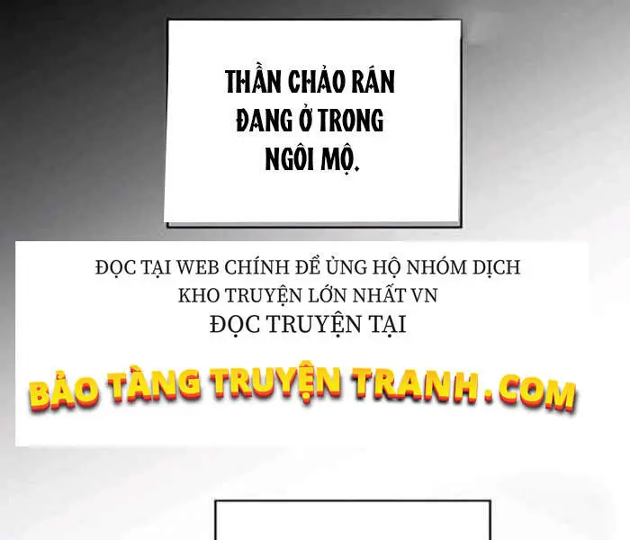 Level Up Chỉ Bằng Cách Ăn Cơm Nettruyen ZZZ Chương 80 Page 184