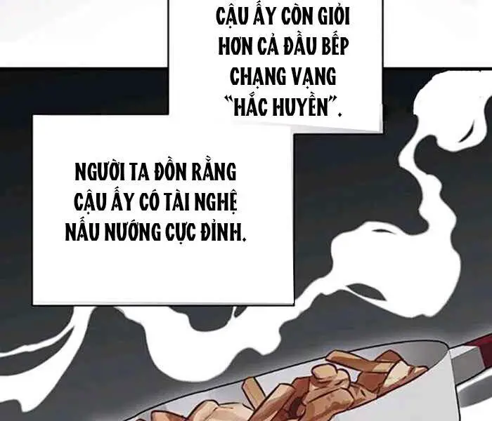 Level Up Chỉ Bằng Cách Ăn Cơm Nettruyen ZZZ Chương 80 Page 185