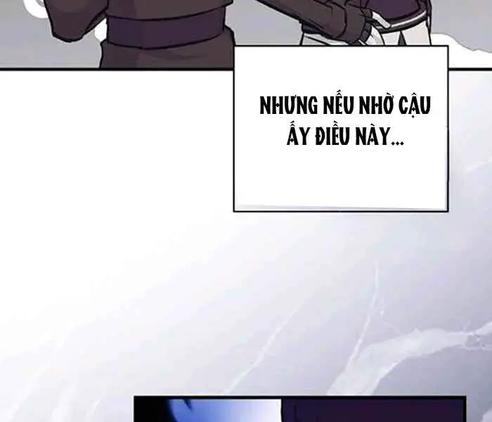 Level Up Chỉ Bằng Cách Ăn Cơm Nettruyen ZZZ Chương 80 Page 187