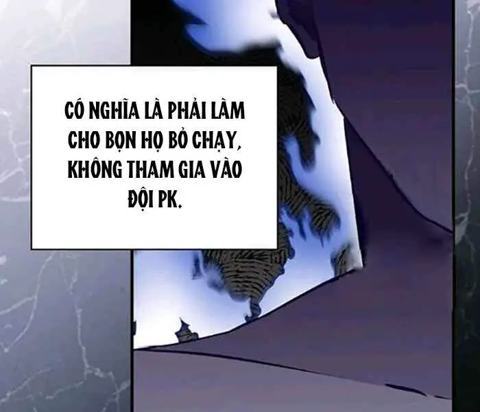 Level Up Chỉ Bằng Cách Ăn Cơm Nettruyen ZZZ Chương 80 Page 188