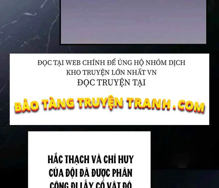 Level Up Chỉ Bằng Cách Ăn Cơm Nettruyen ZZZ Chương 80 Page 189