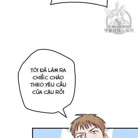 Level Up Chỉ Bằng Cách Ăn Cơm Nettruyen ZZZ Chương 41 Page 79