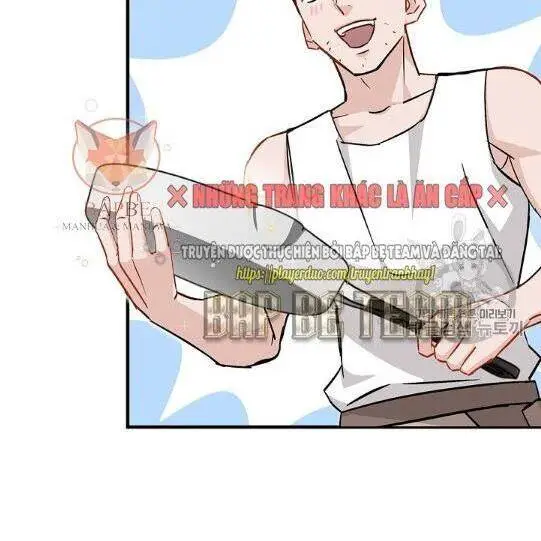 Level Up Chỉ Bằng Cách Ăn Cơm Nettruyen ZZZ Chương 41 Page 80