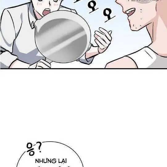 Level Up Chỉ Bằng Cách Ăn Cơm Nettruyen ZZZ Chương 41 Page 82