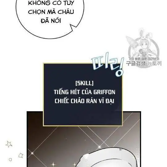 Level Up Chỉ Bằng Cách Ăn Cơm Nettruyen ZZZ Chương 41 Page 83