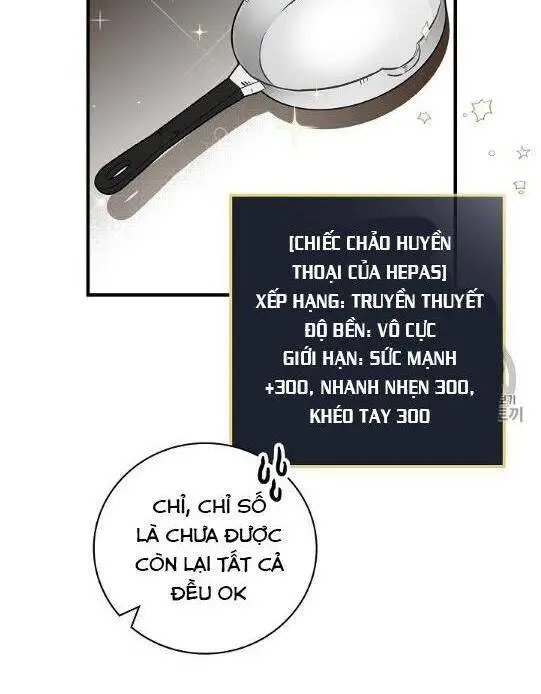 Level Up Chỉ Bằng Cách Ăn Cơm Nettruyen ZZZ Chương 41 Page 84